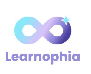 Learnophia